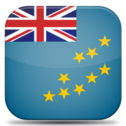 Tuvalu