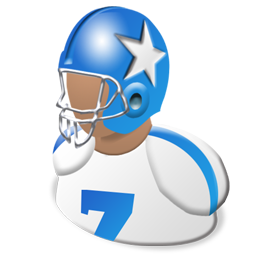 NFL Player