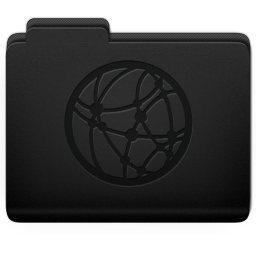 Idisk
