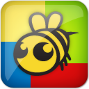 Google Buzz