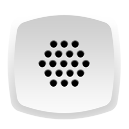 Android Voice Dailer