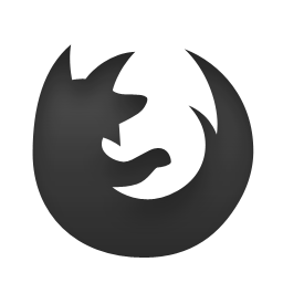Firefox