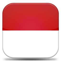 Indonesia