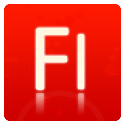 Adobe Flash CS3