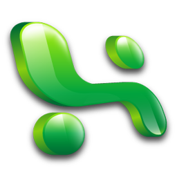 Excel Mac