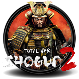 Total War Shogun