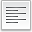 Text Align Left