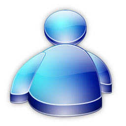 Msn Buddy