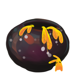Gaia10 Bin Full