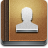 Android Contacts