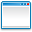 Application Xp