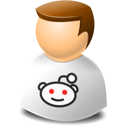 User web 2.0 reddit