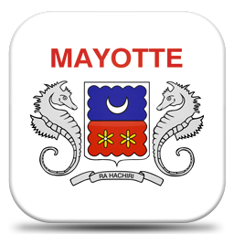 Mayotte