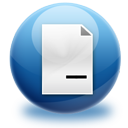 File remove