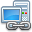 Computer Link
