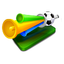 Football Horn