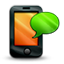Sms And Mms
