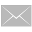 Mail UI