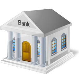 Bank