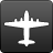 Douglas C54