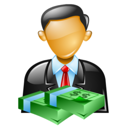 Personal Loan