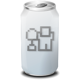 Drink Digg