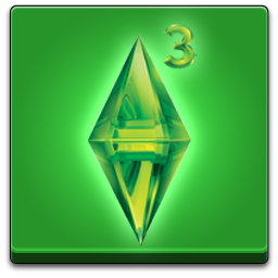 Sims 3 simple