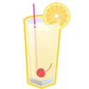 John Collins cocktail