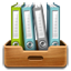 Document Folder