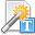 Document Font Wizard