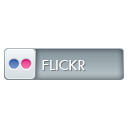 Flickr Social Bar