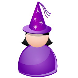 Witch
