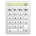 Calculator