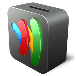 Google Wallet