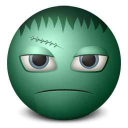 Frankenstein
