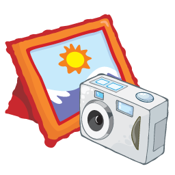 iPhoto