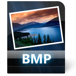 Bmp File