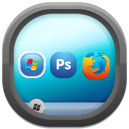 Desktop Alt