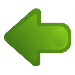 Arrow left