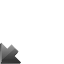 Shortcut Overlay