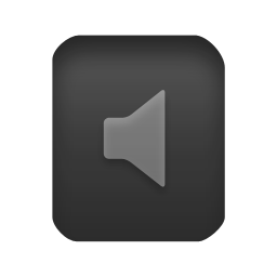 Sound file