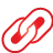 Link red