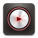 Player rounded
