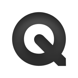 Quicktime