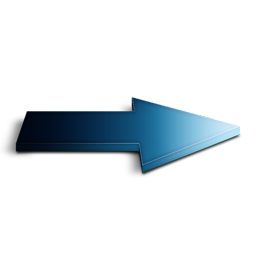 Suivant Bleu