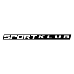 Sport Klub Black