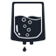 IV Bag