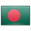 Bangladesh