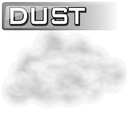 Dust