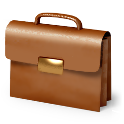 Case